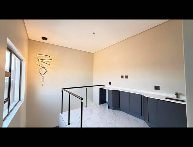 4 BEDROOM HOUSE FOR SALE IN FOUNTAINBROOK ESTATE